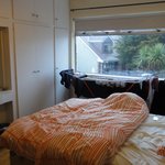 [LIFE]아일랜드- 아일랜드의 자취생활 깨알 <b>TIP</b>!