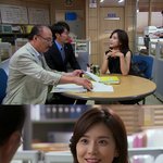 진짜 뭘 해도 예쁜 짱블리 짱변! 이보영