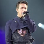 [비스트] 강동구 <b>원빈</b>이었던 비스트 손동운?