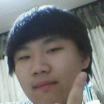 님들 저 <b>얼평</b>좀...