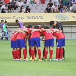 동아시안컵 한일전 대비! 잠실경기장에서 한일전 즐기기