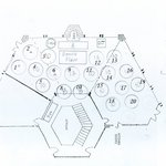 제 결혼식을 망친 예식장..도와주세요
