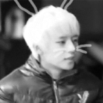 [BAP] 팬페얘기 고마하고