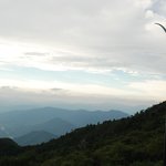 [산행] 3일간의 지리는 지리산 종주