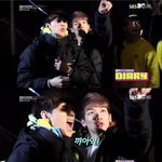 [VIXX] 빅스놀줄아는데?...