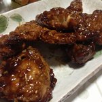 치킨먹구<b>시퍼</b>효
