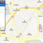 여성도 편한 셀프세차장 셀세모 울산남목 차사랑~