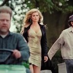 시원+강력한 공모전이떴다!개성폭발4행시공모전