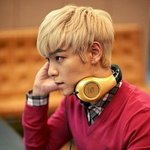 사진有 ) 이 <b>헤드셋</b> 이름이 뭐죠?
