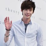 [이종석] 대세남 이종석, <b>질투</b>를 부르는 소녀시대와의 친분