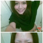 아래랑 <b>동인</b> 인물....