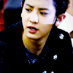 [EXO] 엑소 중엔 누가 연기<b>돌</b> 되려나??