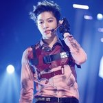 [인피니트] 최근 분위기가 더 시크해진 인피니트 엘의 <b>외모</b>