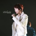 엑소 실물후기