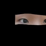 앞트임 할까요 <b>뒤트임</b> 할까요...ㅠㅠㅠ