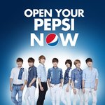 [인피니트] 인피니트 상복 터졌네~