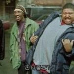 겁나좋쿤!? 실제로 이런느낌