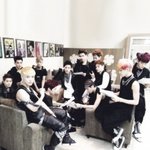 [EXO] 김종대ㅠㅠㅠㅠ