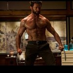 <b>액션</b>+스케일 폭발! 짐승남까지 등장?! <더 울버린>시사회!