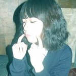 자기가 잘난줄 알고 은근히 비꼬는 친구가 있습니다...