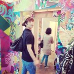 [샤이니] <b>김종현</b> ㅠㅠ