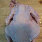 [중복.말복] <b>복날</b>엔 삼계탕을 ㅎㅎ 직접만들어요