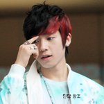 아직 미<b>성년자</b>인 男아이돌 멤버