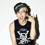 [<b>지드래곤</b>] 어릴때부터 남달랐던 <b>지드래곤</b> 패션 스타일