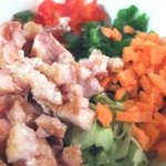 계란말이를 더 맛있게 만들어 먹기