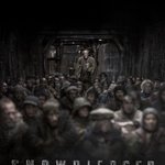 <<b>설국</b>열차>봉준호 감독의 새로운 영화 세계