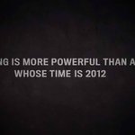 은하수의 유투브 속 세상 2-싸이의 rewind youtube style...