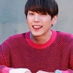 [BAP] 근데힘찬오빠가참