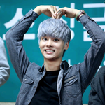 <b>빅스</b>!!!!!!!