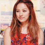 <b>sm</b>에서 데뷔할뻔한 스타들 모음