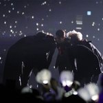 [비스트] 제발비스트를<b>색안경</b>끼고바라보지말아주세요