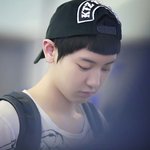 [EXO] 한 <b>귀욤</b>하는 엑소 찬열 