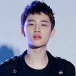 빠져들것만 같은 눈빛을 <b>소유</b>한 男아이돌