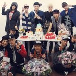 [EXO] 엑소뮤뱅next <b>week</b>왜 안나옴?