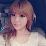최근 공개한 걸그룹 멤버들의 <b>셀카</b> 모음
