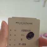 누가 입었던 <b>옷</b>을 <b>새옷</b>처럼 파는 갤러리a 백화점