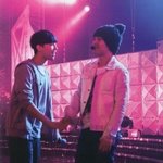 "승리야 <b>퇴원</b>했어?"
