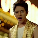 [BAP] <b>Yes</b>, Sir 