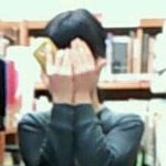 <b>몇키</b>로로보여요?