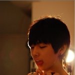 일반인 남자/<b>훈남</b>/
