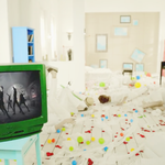 [VIXX] <b>차학연</b>쓰러질때웃겼나봄ㅋㅋㅋㅋ