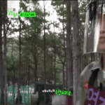 [BAP] <b>영재</b>혀?