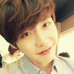 ㅡ.ㅡ이종석으로 <b>정화</b>