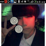 <b>이사진</b>