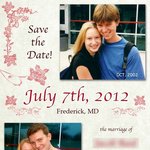 진실된 사랑을 믿게 해줄 25장의 사진