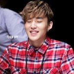 [BAP] 아요새<b>문종업</b>진짜